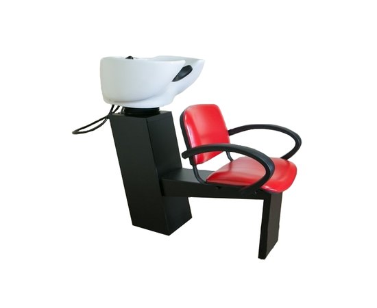 Парикмахерская мойка MS-60 MS , изображение 2