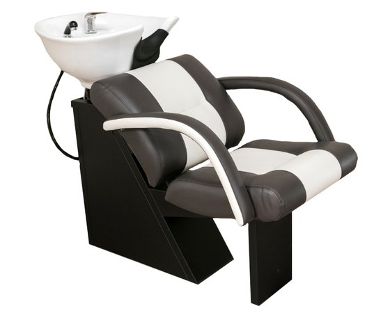 Парикмахерская мойка MS-64 MS , изображение 2