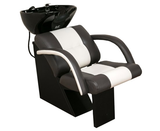 Парикмахерская мойка MS-64 MS , изображение 3