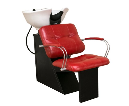 Парикмахерская мойка MS-65 MS , изображение 2