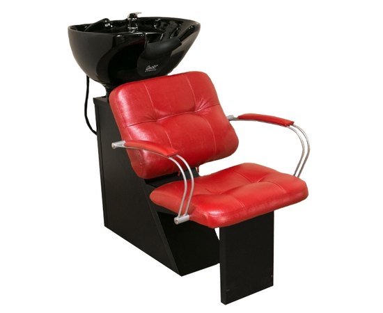 Парикмахерская мойка MS-65 MS , изображение 3