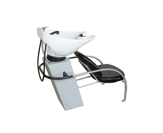 Парикмахерская мойка MS-69 MS, изображение 2