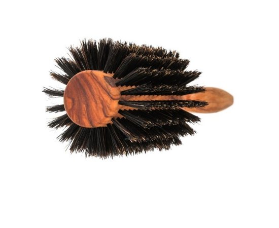 Расческа для волос большая Rene Furterer Large Big Brush, изображение 2