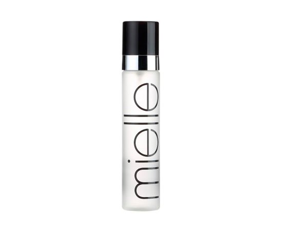 Восстанавливающее масло для волос Mielle Modern Oil Light Type, 125 ml, изображение 2