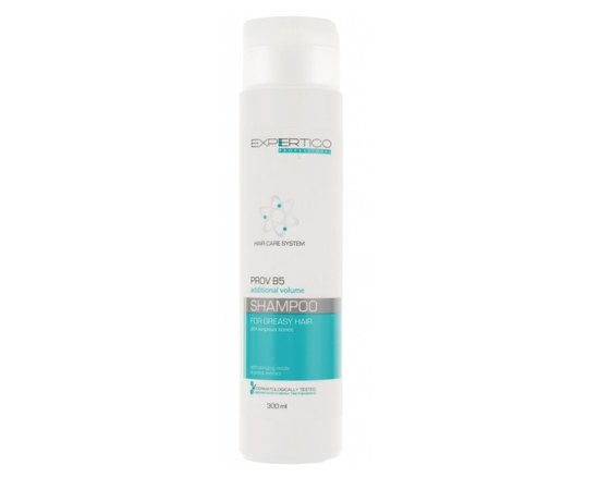 Шампунь для жирных волос Tico Professional Expertico Shampoo For Greasy Hair, 300 ml