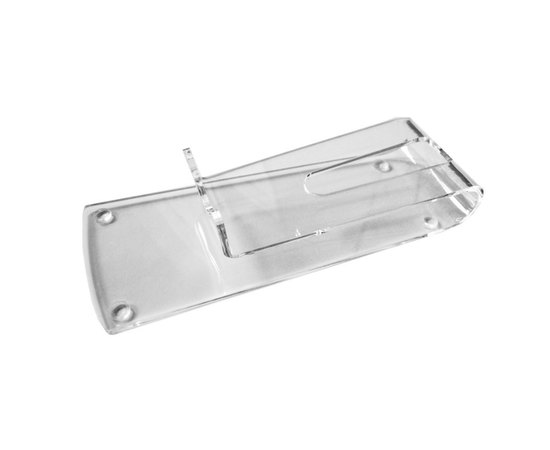 Аппарат вакуумной чистки и массажа с функцией спрея Ionto Vac-Spray, изображение 2