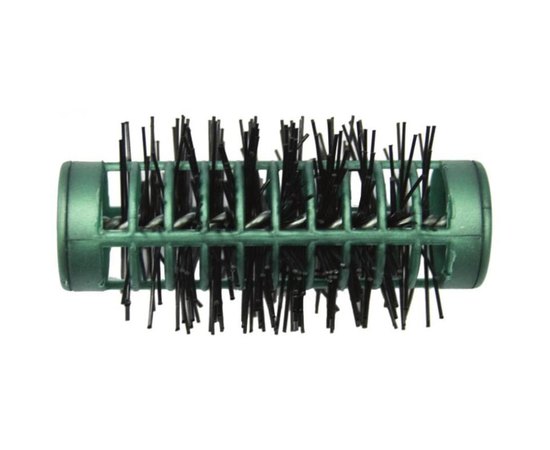 Бигуди для волос Ежики Tico Professional, 12 шт, изображение 2