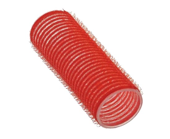 Бигуди-липучки для волос Tico Professional