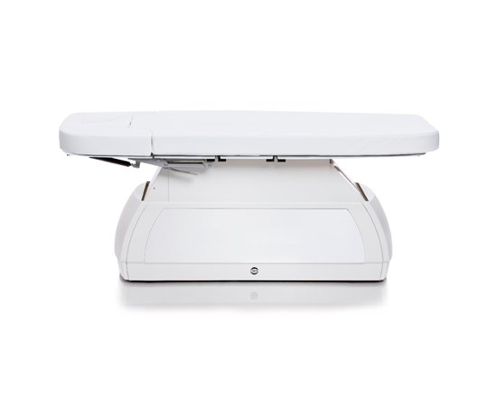 IONTO WELLNESS_фото3