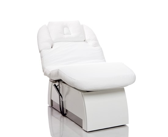 IONTO WELLNESS_фото4