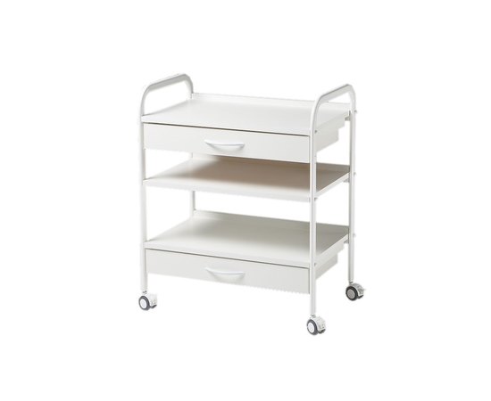 Ionto Kabinett Косметологічний візок, фото 