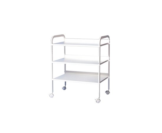 Ionto Kabinett Косметологічний візок, фото _ab__is.image_number.default