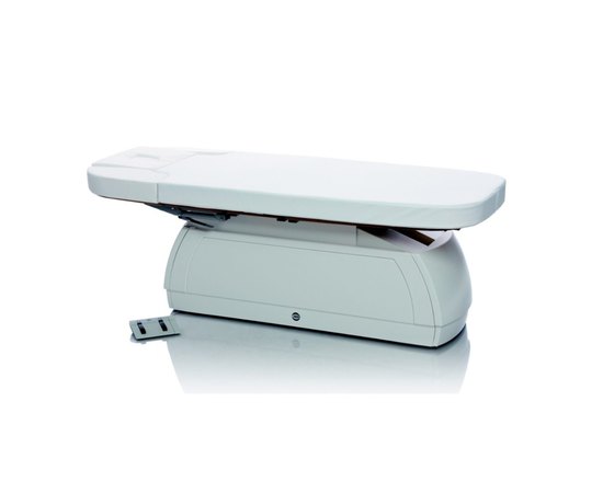 Массажная кушетка электромеханическая  Ionto Relax Massage