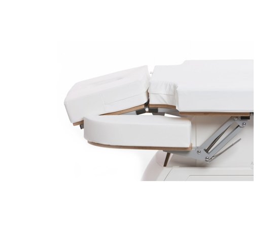 Массажная кушетка электромеханическая  Ionto Relax Massage, изображение 2