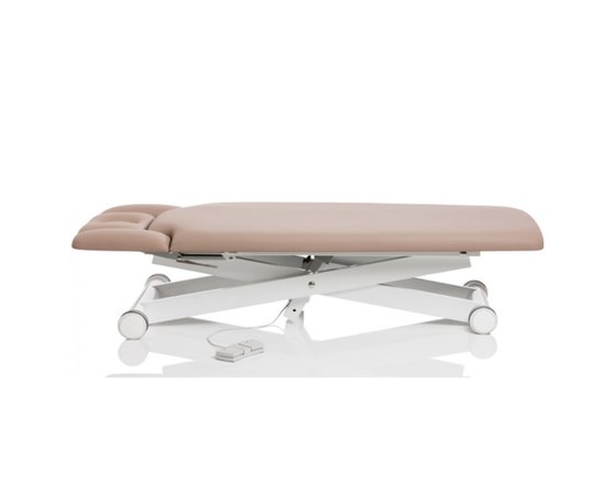 Массажный стол электромеханический  Ionto Up
