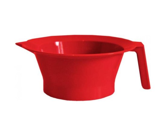 Tico Professional Мисочка для фарбування з ручкою, фото _ab__is.image_number.default