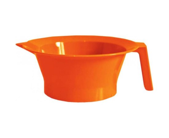 Tico Professional Мисочка для фарбування з ручкою, фото _ab__is.image_number.default