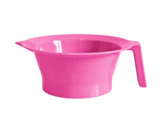 Tico Professional Мисочка для фарбування з ручкою, фото _ab__is.image_number.default