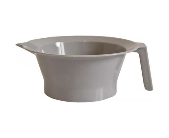 Tico Professional Мисочка для фарбування з ручкою, фото _ab__is.image_number.default