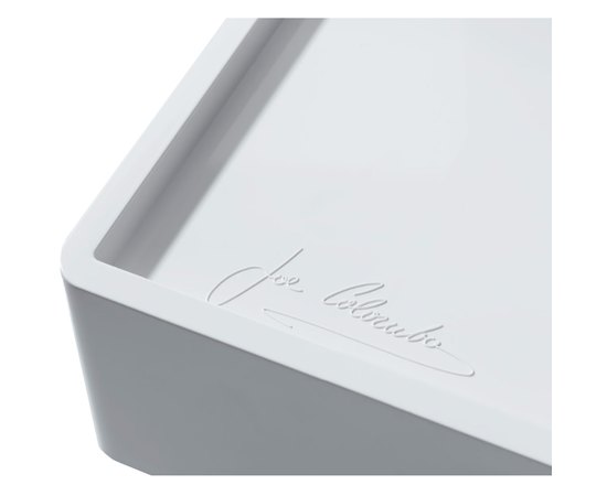 Ionto Bobby III Багатофункціональний стіл-трансформер, фото 