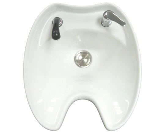 Мойка парикмахерская Tico Professional BM 78113