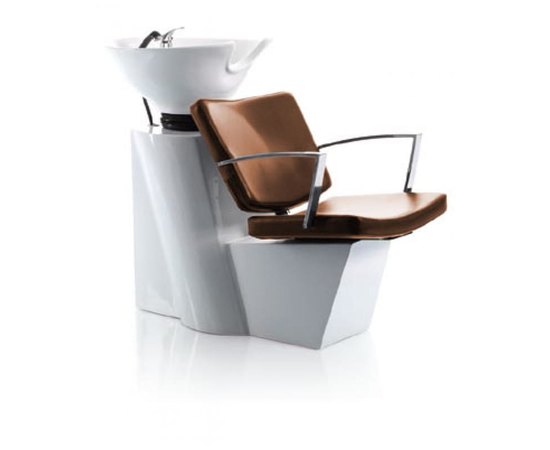 Мойка парикмахерская Tico Professional BM 78116