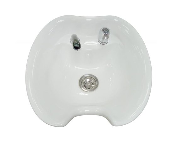 Мойка парикмахерская Tico Professional BM 78116, изображение 3