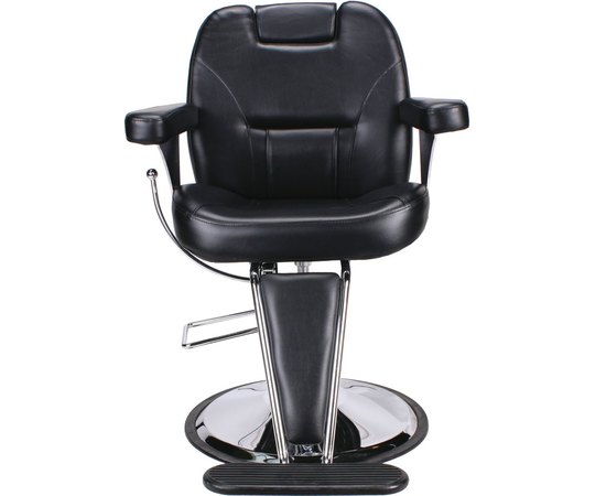 Tico Professional BM 68470 Чоловіче Барбер крісло, фото _ab__is.image_number.default