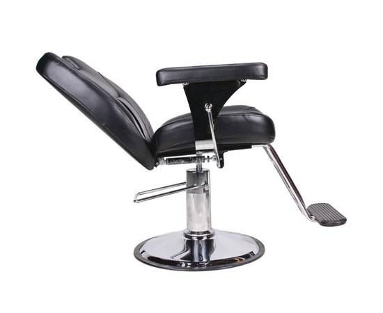 Tico Professional BM 68470 Чоловіче Барбер крісло, фото _ab__is.image_number.default