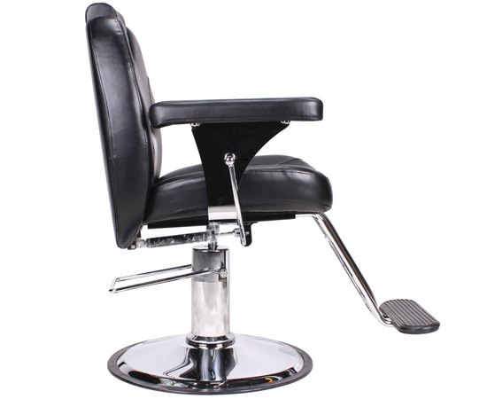 Tico Professional BM 68470 Чоловіче Барбер крісло, фото _ab__is.image_number.default