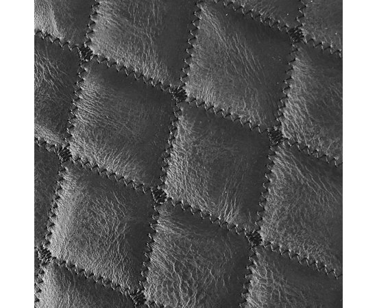 Tico Professional BM 68470 Чоловіче Барбер крісло, фото _ab__is.image_number.default