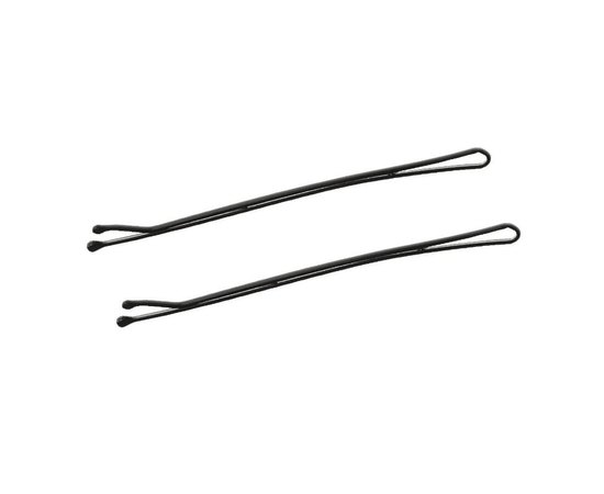 Tico Professional Невидимки рівні, 40 мм, фото _ab__is.image_number.default