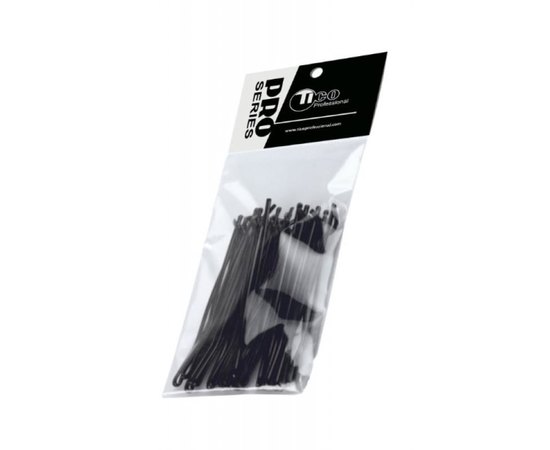 Tico Professional Невидимки хвилясті, 50 мм, фото _ab__is.image_number.default