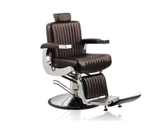 Tico Professional BM 88021 Перукарське крісло барбера, фото _ab__is.image_number.default