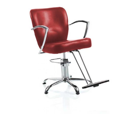 Tico Professional BM 68123 Перукарське крісло, фото _ab__is.image_number.default