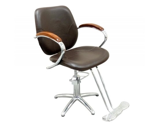 Tico Professional BM 68124 Перукарське крісло, фото 