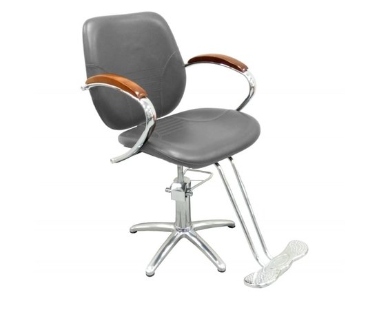 Tico Professional BM 68124 Перукарське крісло, фото _ab__is.image_number.default