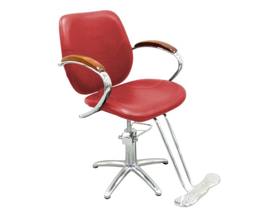 Tico Professional BM 68124 Перукарське крісло, фото _ab__is.image_number.default