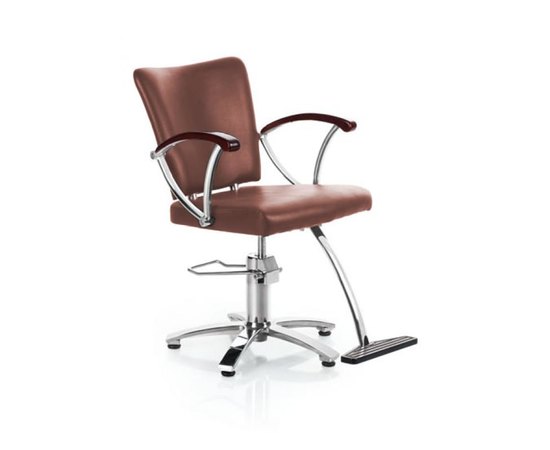 Tico Professional BM 68128 Перукарське крісло, фото _ab__is.image_number.default