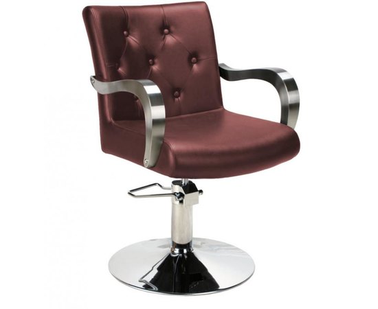 Tico Professional BM 68498 Перукарське крісло, фото _ab__is.image_number.default