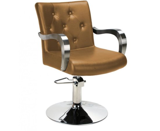 Tico Professional BM 68498 Перукарське крісло, фото _ab__is.image_number.default