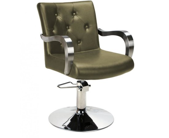 Tico Professional BM 68498 Перукарське крісло, фото _ab__is.image_number.default