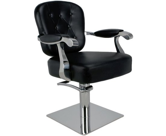Парикмахерское кресло Tico Professional BM 68504