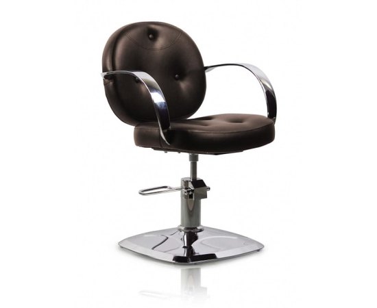 Tico Professional BM 68508 Перукарське крісло, фото _ab__is.image_number.default