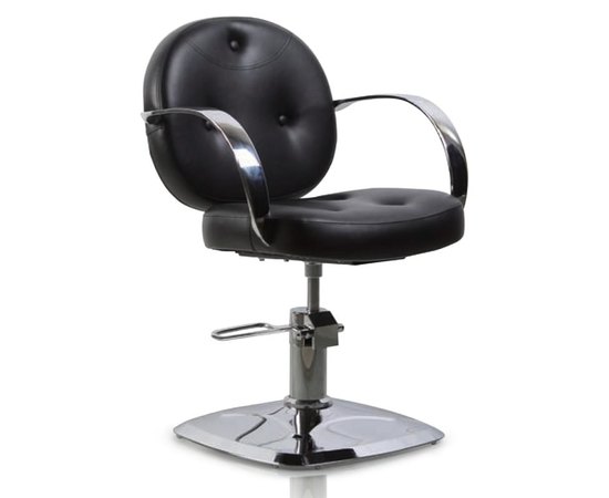 Парикмахерское кресло Tico Professional BM 68508