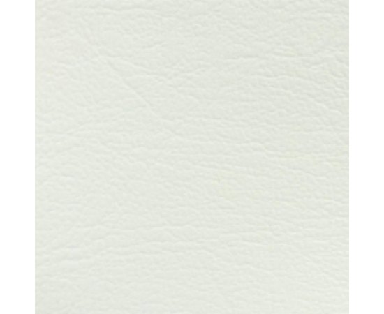 Педикюрное кресло на гидравлической помпе Tico Professional BM 88101, изображение 2