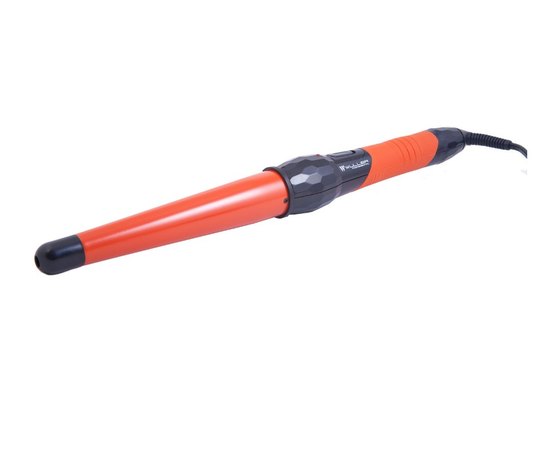 Wuller Professional Buffel Плойка конусна, 13-25мм, фото _ab__is.image_number.default