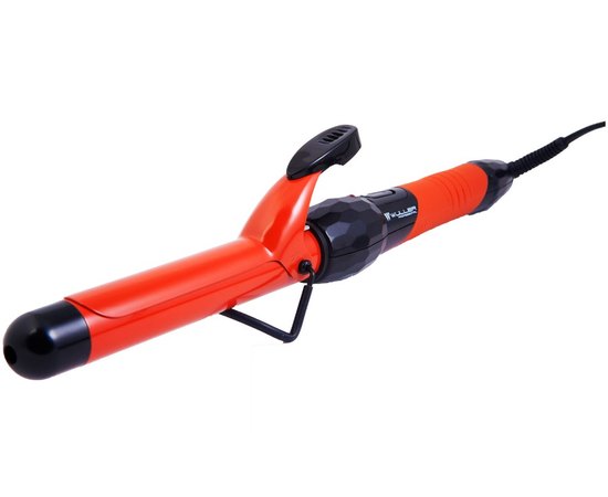 Плойка для волосся Wuller Professional Buffel, 19 мм, фото _ab__is.image_number.default