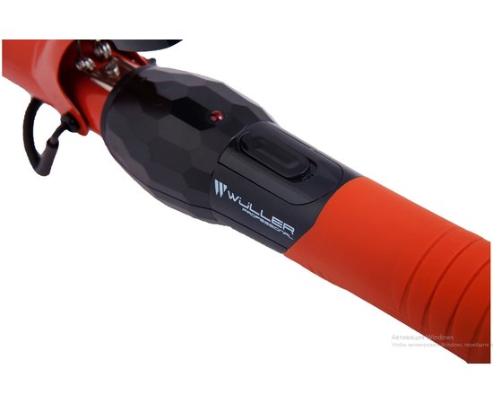 Плойка для волосся Wuller Professional Buffel, 19 мм, фото _ab__is.image_number.default