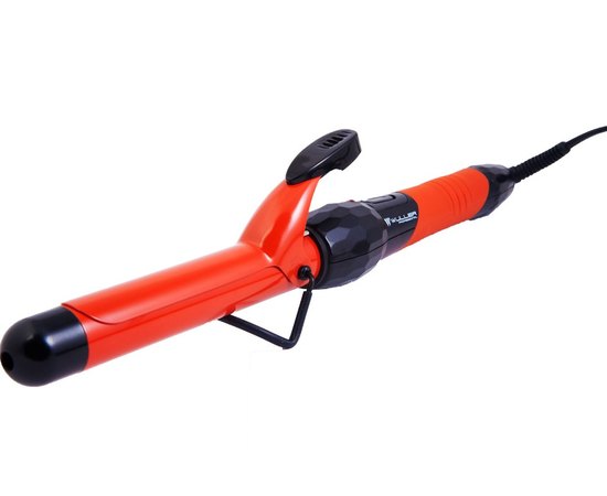 Плойка для волосся Wuller Professional Buffel, 32 мм, фото _ab__is.image_number.default